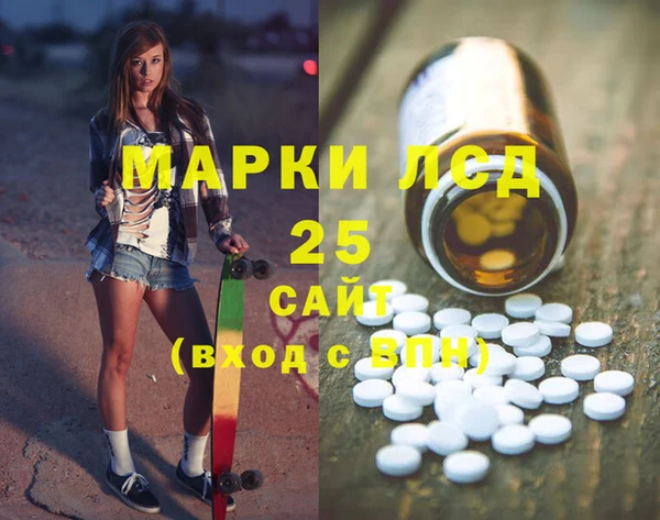 дмт Зеленодольск