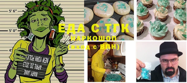 дмт Зеленодольск