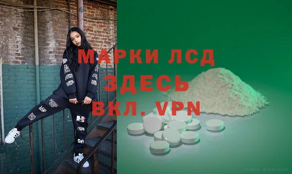 PSILOCYBIN Зерноград