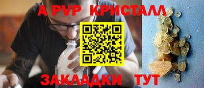дживик Можга