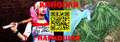 дживик Можга