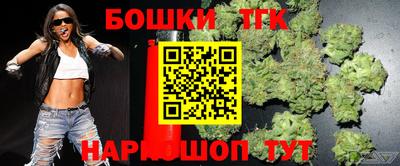 дживик Можга