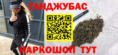 дживик Можга
